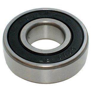 Шарикопідшипник 6203DDW (17*40*12) Makita 9020 оригінал 211285-5 45619-1041 фото
