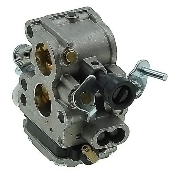 Карбюратор бензопили Husqvarna 435 Winzor PRO серія аналог 5064505-01 067762-154 фото