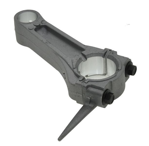Шатун двигателя генератора 188F (d20*36 L152 мм) 06295-357 фото