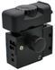 Кнопка дрели DWT 810W новая 30877-202 фото 3