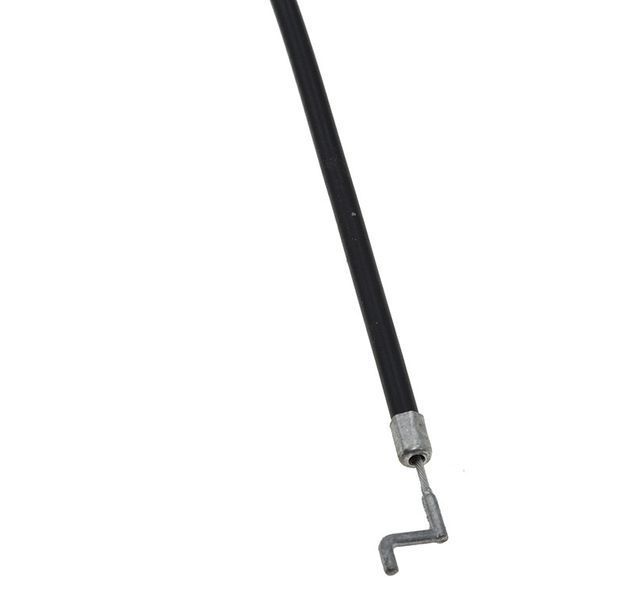 Трос газа мотокосы VJ Parts для St FS-55 41401801112 753677-437 фото