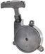 Стартер садового пылесоса VJ Parts для St BR320 BR340 BR380 BR400 BR420 42031900405, 42031 530522-206 фото 3