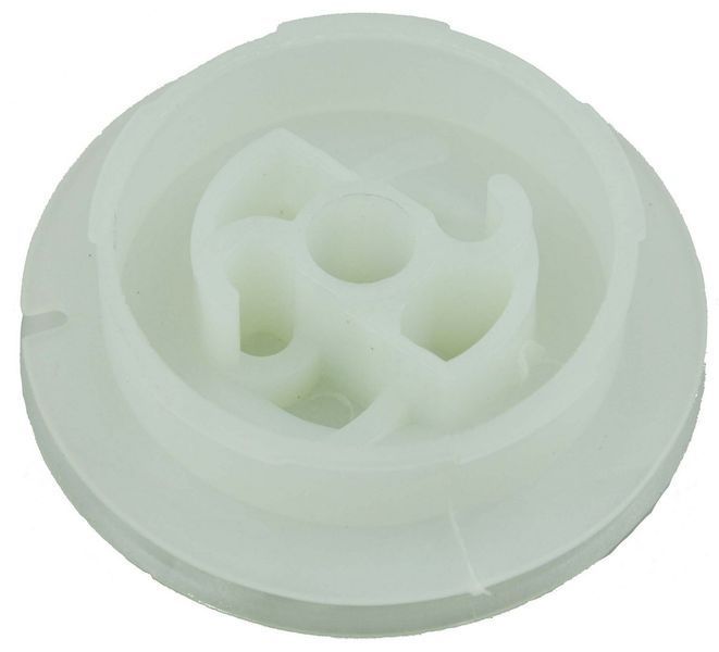 Бобина стартера триммера VJ Parts для St FS-55 аналог 41281950400 31220-143 фото