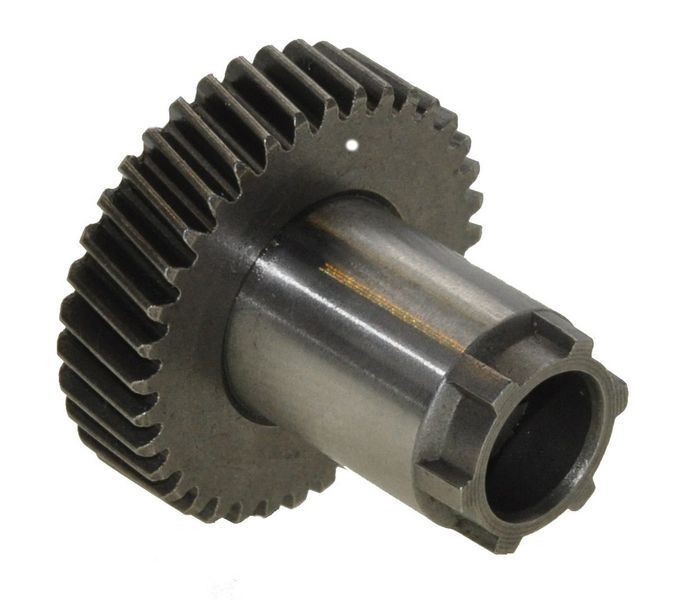 Ответная шестерня перфоратора Bosch 2-24D D31 H29 36-з право 16170006ET 66849-1633 фото