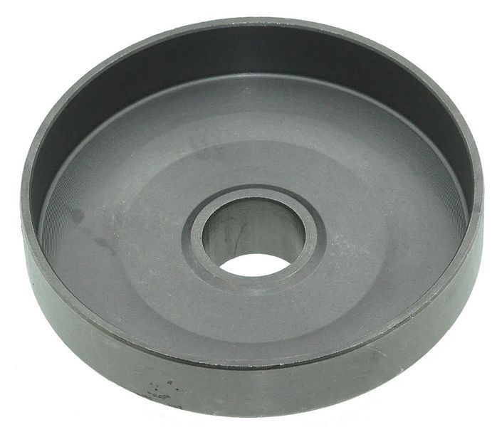 Чашка зчеплення бензопили Husqvarna 340/345/350 D16*69*73*14 аналог 5038730-72 067856-068 фото