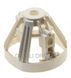 Задня опора якоря електропили Grunhelm Ges 18-35B 95699-1794 фото 2