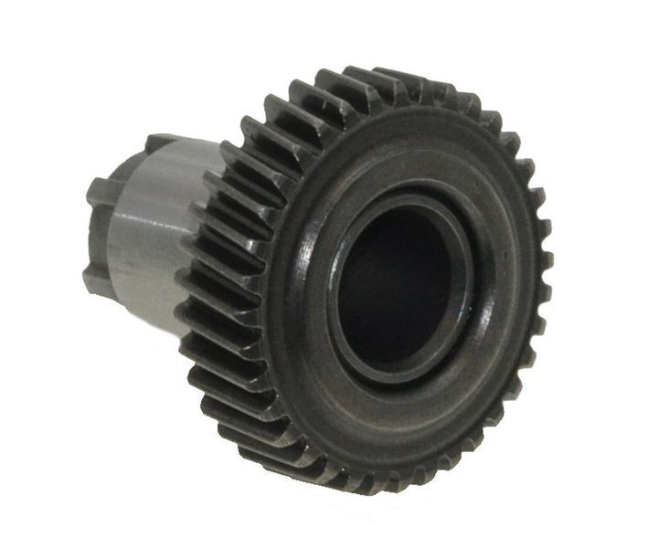 Ответная шестерня перфоратора Bosch 2-24D D31 H29 36-з право 16170006ET 66849-1633 фото