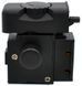 Кнопка дрели DWT 810W новая 30877-202 фото 1