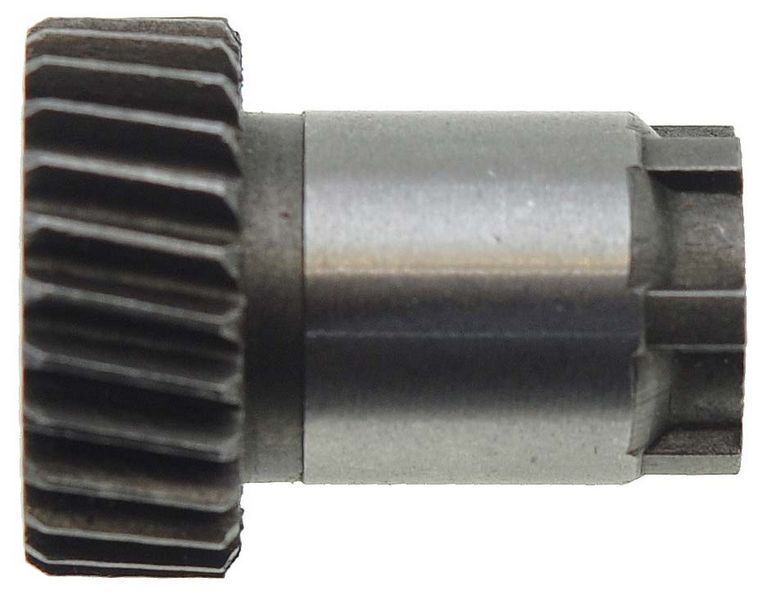 Ответная шестерня перфоратора Bosch 2-24 d22,5 h28,5 26-з право 1616328042 70936-035 фото