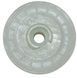 Бобина стартера триммера VJ Parts для St FS-55 аналог 41281950400 31220-143 фото 3