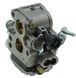 Карбюратор бензопили Husqvarna 435 Winzor PRO серія аналог 5064505-01 067762-154 фото 3