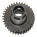 Ответная шестерня перфоратора Bosch 2-24D D31 H29 36-з право 16170006ET 66849-1633 фото 1