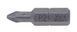 Біта Wera PZ1 25mm 36864-003 фото 1