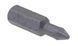 Біта Wera PZ1 25mm 36864-003 фото 2