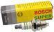 Свеча зажигания BOSCH L6TC L53mm резьба M14*1.25 9.5mm 50179-048 фото 1