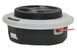 Шпуля триммера ST FS55, FS56, TL43, TL52 10х1,25, 10x1,0 VJ-PARTS 135425-326 фото 1