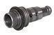 Ствол перфоратора Bosch 2-20 в зборі аналог 1617000812 70872-040 фото 3