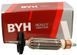 Якорь болгарка Bosch 7-100 / ИНСТАР УШМ 95125 (169*28,5 резьба 6мм) PRO 180926-1491 фото 1