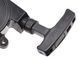 Стартер садового пылесоса VJ Parts для St BR320 BR340 BR380 BR400 BR420 42031900405, 42031 530522-206 фото 4
