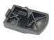 Клавиша - ползун болгарка Bosch 10-125 1602026088 69733-162 фото 1