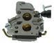 Карбюратор бензопили Husqvarna 435 Winzor PRO серія аналог 5064505-01 067762-154 фото 2