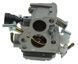 Карбюратор бензопили Husqvarna 435 Winzor PRO серія аналог 5064505-01 067762-154 фото 1