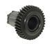 Ответная шестерня перфоратора Bosch 2-24D D31 H29 36-з право 16170006ET 66849-1633 фото 4