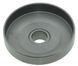 Чашка зчеплення бензопили Husqvarna 340/345/350 D16*69*73*14 аналог 5038730-72 067856-068 фото 2