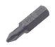 Біта Wera PZ1 25mm 36864-003 фото 3