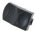 Клавиша - ползун болгарка Bosch 10-125 1602026088 69733-162 фото 2