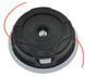 Шпуля триммера ST FS55, FS56, TL43, TL52 10х1,25, 10x1,0 VJ-PARTS 135425-326 фото 4