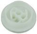Бобина стартера триммера VJ Parts для St FS-55 аналог 41281950400 31220-143 фото 4
