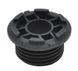 Привід маслонасоса бензопили Oleo-Mac/Efco 941C/GS44 "3/8" (d10*21*27 h15) 80212-1176 фото 2