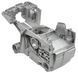 Картер бензопили GoodLuck 4500-5200 49887-094 фото 4
