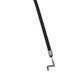 Трос газа мотокосы VJ Parts для St FS-55 41401801112 753677-437 фото 3