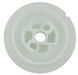 Бобина стартера триммера VJ Parts для St FS-55 аналог 41281950400 31220-143 фото 1