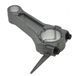 Шатун двигателя генератора 188F (d20*36 L152 мм) 06295-357 фото 4