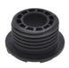 Привід маслонасоса бензопили Oleo-Mac/Efco 941C/GS44 "3/8" (d10*21*27 h15) 80212-1176 фото 1