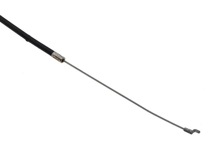 Трос газа мотокосы VJ Parts для St FS-55 41401801112 753677-437 фото