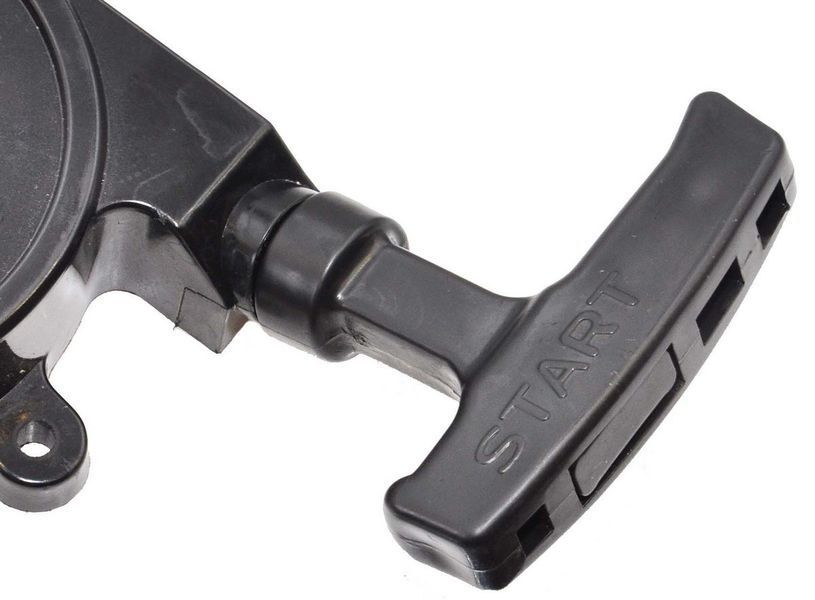 Стартер садового пылесоса VJ Parts для St BR320 BR340 BR380 BR400 BR420 42031900405, 42031 530522-206 фото