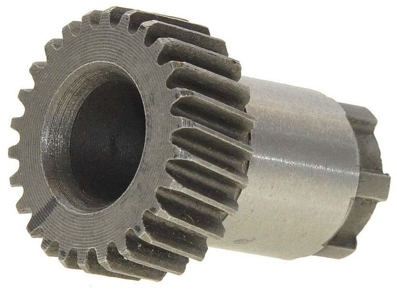Ответная шестерня перфоратора Bosch 2-24 d22,5 h28,5 26-з право 1616328042 70936-035 фото