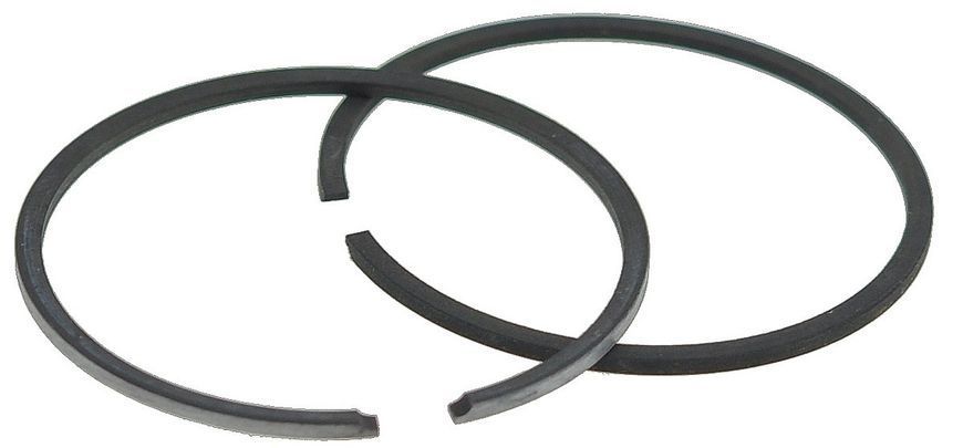 Кільця компресійні генератора ET - 950 d45(1,5мм) 66997-610 фото
