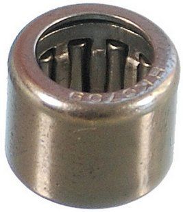 Голчастий підшипник 7*11*9 перфоратора Bosch 2-26 96149-006 фото