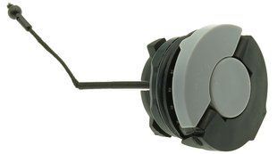 Пробка масляного бака VJ Parts для бензопилы St MS- 361 530648-802 фото