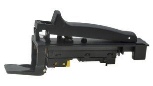 Кнопка болгарки DWT 230 S 30805-130 фото