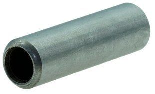 Палец поршня компрессора D-51 mm. (d8*13 L44) 46297-372 фото