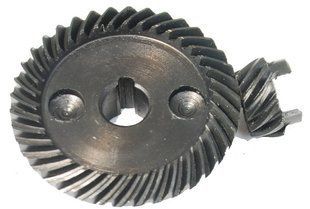 Пара 125G(d1 10*49/d2 8*19/h2 12) 60844-4053 фото