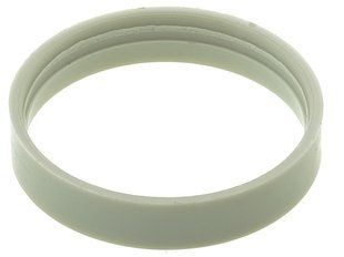Кольцо патрубка карбюратора VJ Parts для St MS-180 11300222000 535185-125 фото