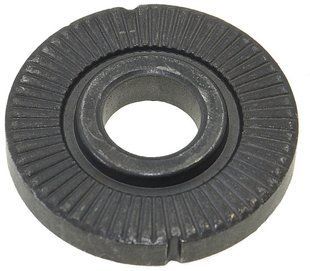 Затискний фланець d14 болгарки Makita d115-230 мм аналог 224415-9 (d14*42*9 мм) 877770-752 фото