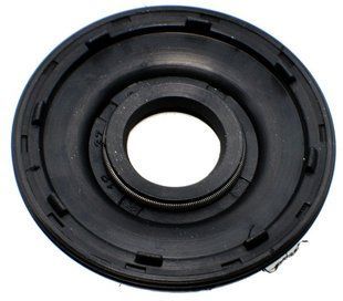 Сальники Husqvarna 235/236/240 аналог 5816080-01(1 штука) 067753-825 фото